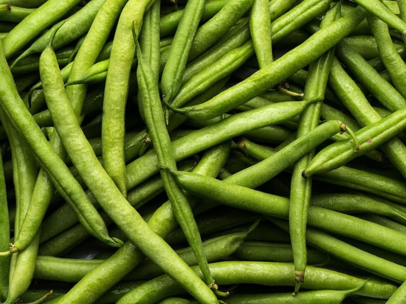 Green Beans