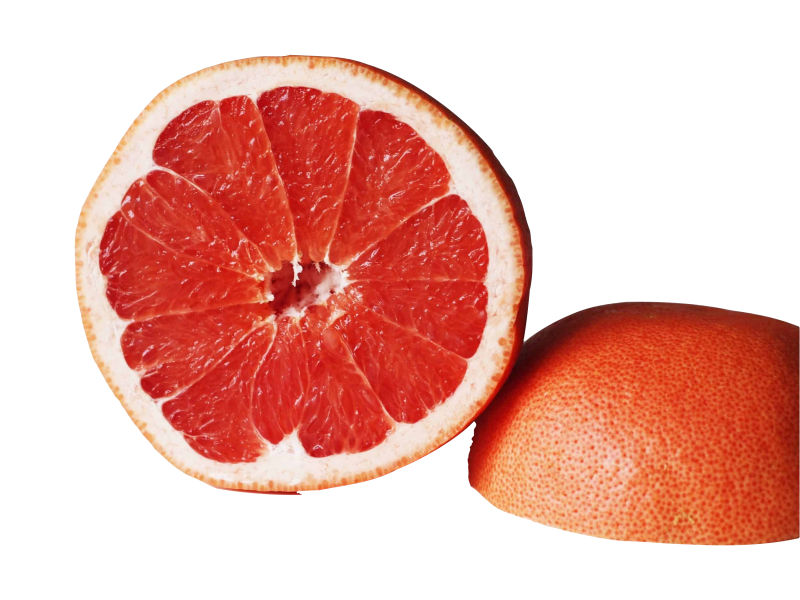 Grapefruit