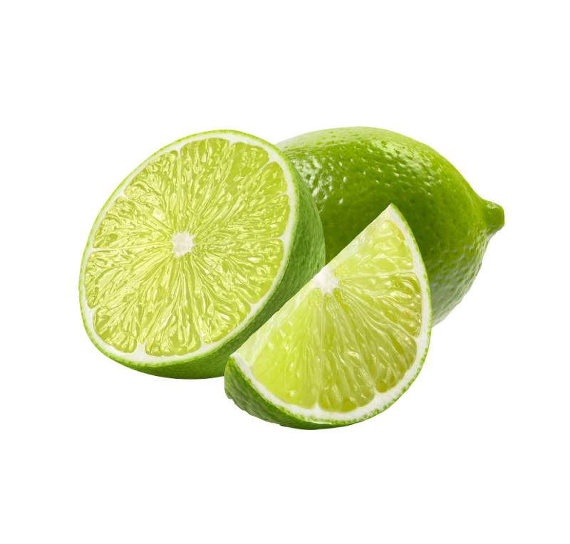 Lime