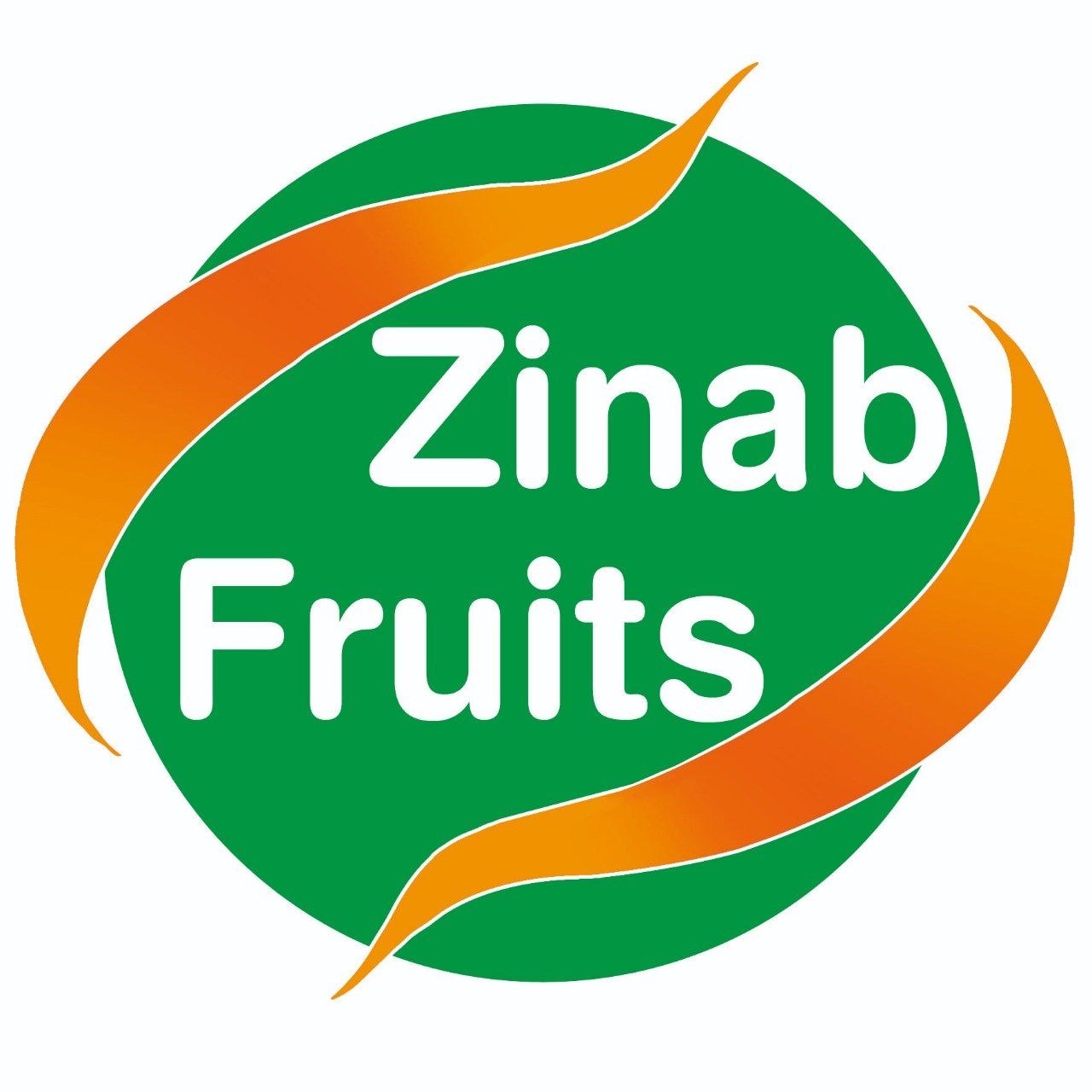 Zinab Fruits